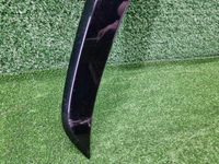 Расширитель передний левый Land Cruiser 300 21-нв