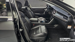 Kia K7 (Cadenza) Premier Hybrid Prestige (03.2020)