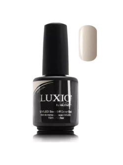 Luxio гель-лак Proposal 15мл