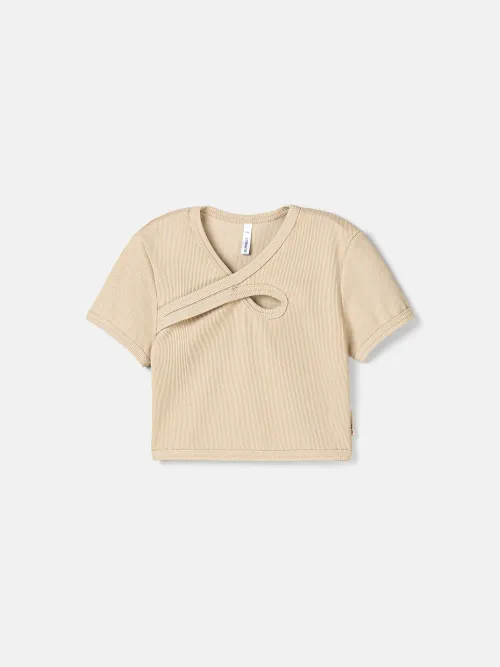 Топ из кашкорсе 