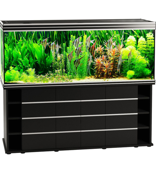 Аквариум "Биодизайн" Altum-700 (680 л.)