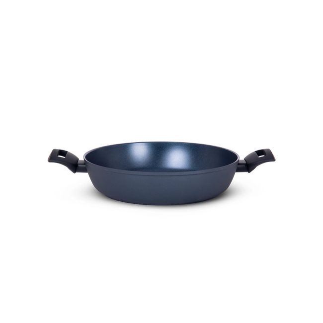 Сотейник TVS Ducale Induction