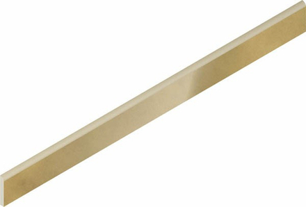 Плинтус Континуум Брасс Голд (610130005316)