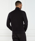 Худые Sweat Rib BOSS GREEN - черный(50537206)