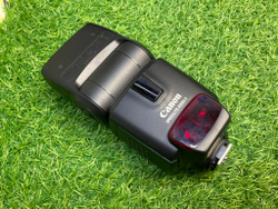 Canon Speedlite 430EX II Покупка/Продажа