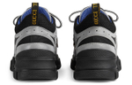 Gucci Flashtrek