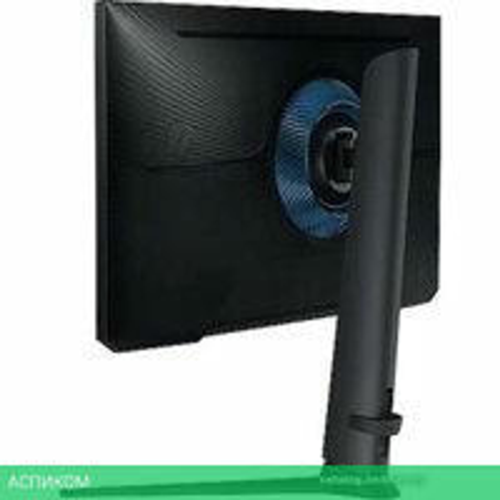 Игровой монитор Samsung Odyssey G3 LS24AG30ANUXEN