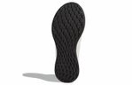 Кроссовки Adidas Purebounce+ (Женская размерная сетка)