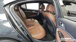 Genesis G70 2.0T AWD (10.2019)