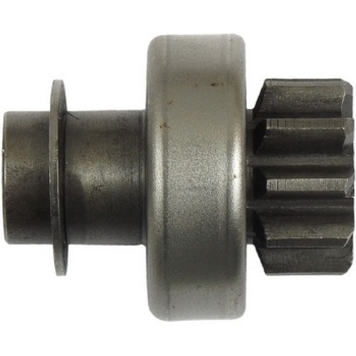 Бендикс Nissan