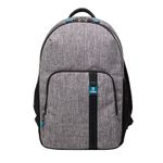 Tenba Skyline Backpack 13 Grey