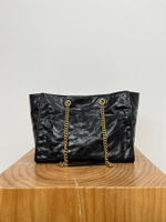 NIKI SHOPPING MEDIUM