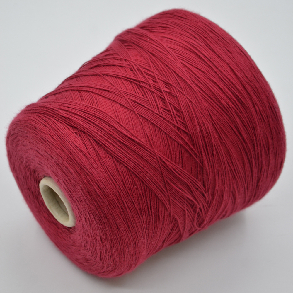 Pimafil stock service art. Cotone Dacota Dye (boardeaux)