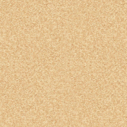 Линолеум коммерческий Profi Premium Nevada 4, 3х22м (рулон)