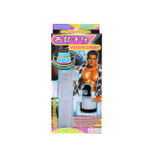 Вакуумная помпа с вибрацией Penis Enlargement System