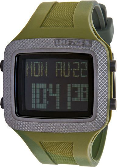 Мужские часы Diesel DZ7216