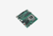 PRO H610T-CSM_0326410100551