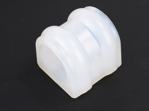 Подушка штанги стабилизатора, передняя, а/м ГАЗОН NEXT TPU (термополиуретан) (ПТП64)