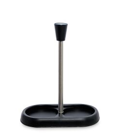 SP-12 Набор для специй