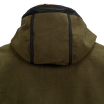 Костюм Remington Universal Jaeger Green Forest