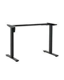 Столешницы и подстолья