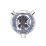 BOSCH - 1987302041
