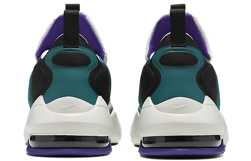 Кроссовки Nike Air Max Alpha Savage