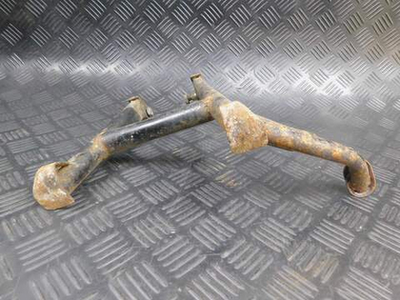 Подножка центральная Kawasaki ZZR 400 98 053035