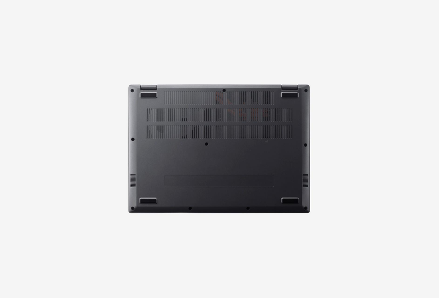 NX.KH7CD.001_0726607100934