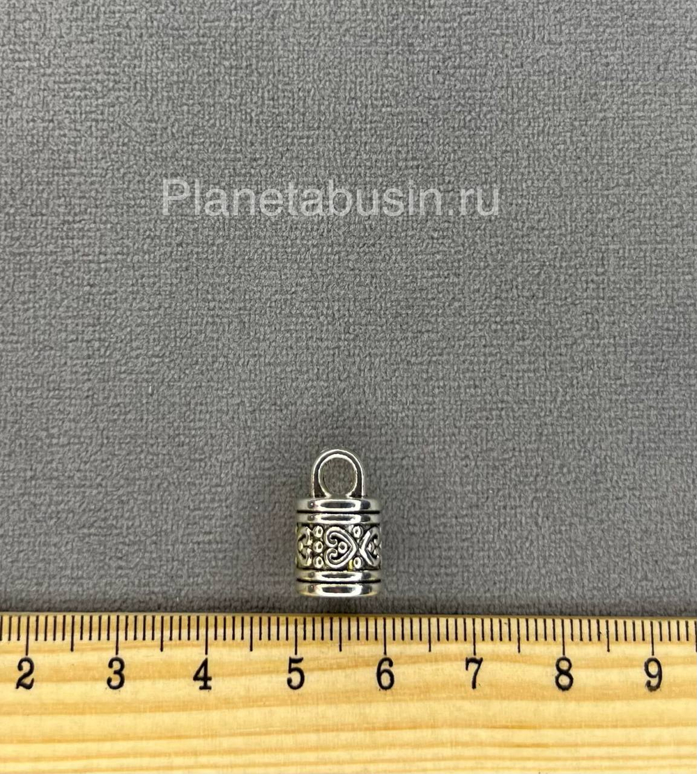 Шапочка (Китай) 1375