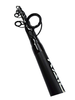 Удилище силовое Dreamik Kaida 300 см тест до150 гр