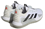Кроссовки Adidas Solematch Bounce Control