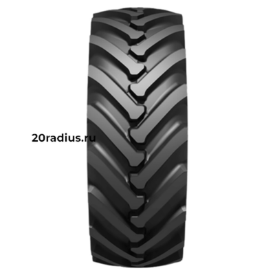 16,0-20 8PR 127A6 Ф-64GL-1 TT