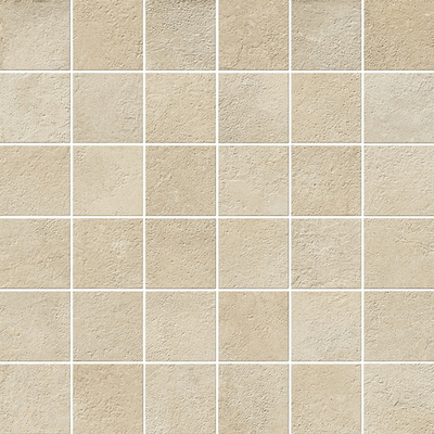 Мозаика Millennium Dust Mosaico Nat 30x30