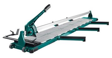 KRAFTOOL ULTRA-1650, профессиональный ручной плиткорез (33272-165)