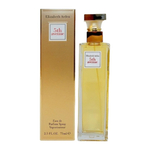 ELIZABETH ARDEN 5th Avenue edP 75ml lady