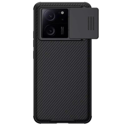 Накладка Nillkin CamShield Pro Case с защитой камеры для Xiaomi 13T (Pro)