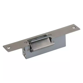 ST-SL133NO электромеханическая защёлка Smartec