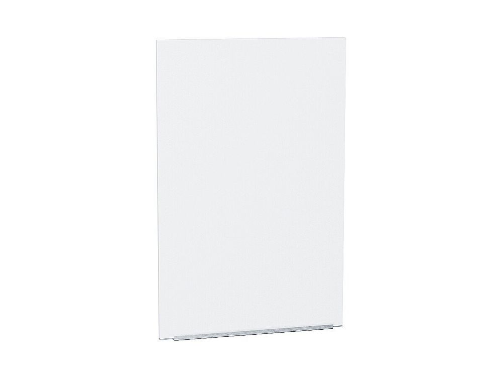 Глухой фасад Фьюжн 90.60