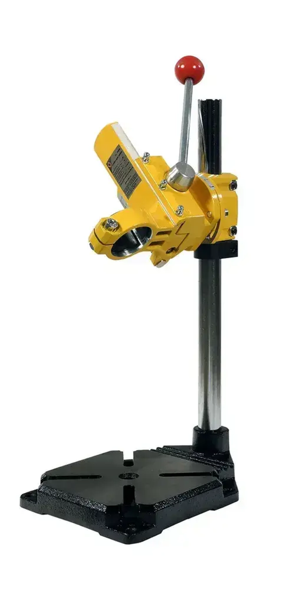 Стойка для дрели 400 мм