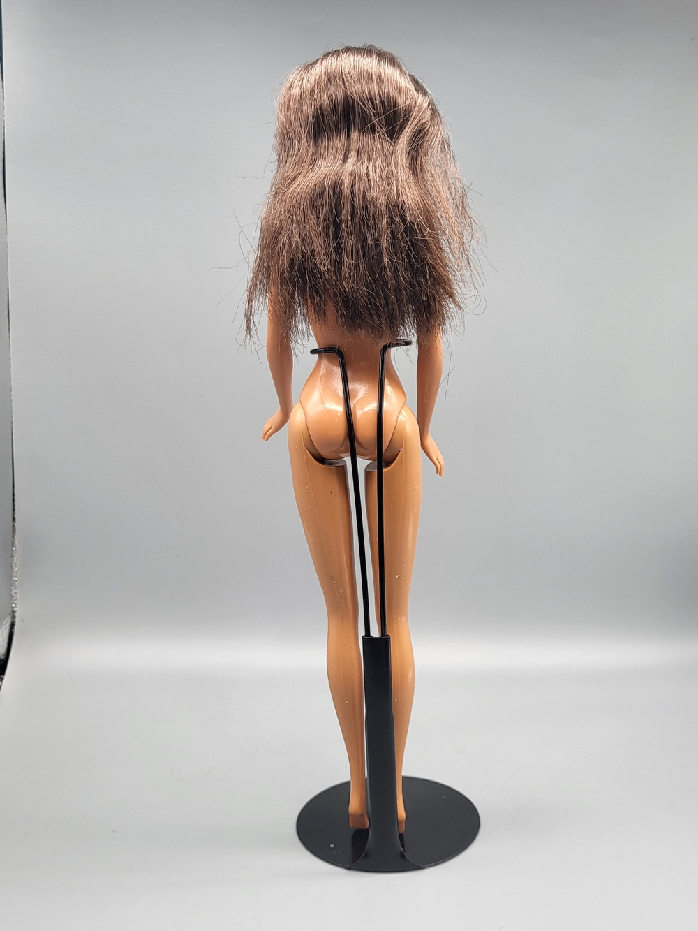 Кукла Барби Teresa Surfcity, 2000