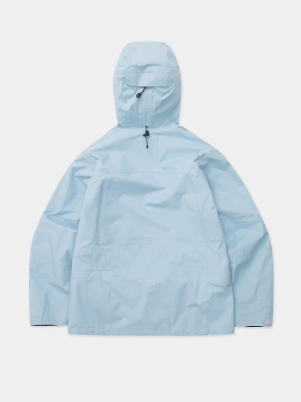 Куртка для сноуборда Dimito 25 VTX OG 3L JACKET