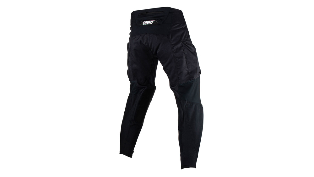 Мотоштаны Leatt Moto 4.5 Enduro Pant