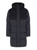 Пуховик BOGNER FIRE+ICE