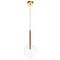 Подвесной светильник ST Luce Sofio SL1054.203.01
