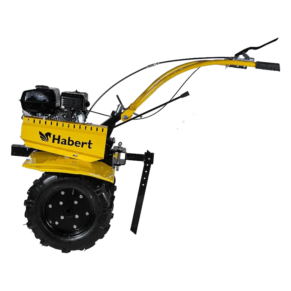 Habert HMN-13 бензиновый мотоблок 00-00154111