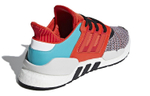 Кроссовки Adidas Originals Eqt Support 9118