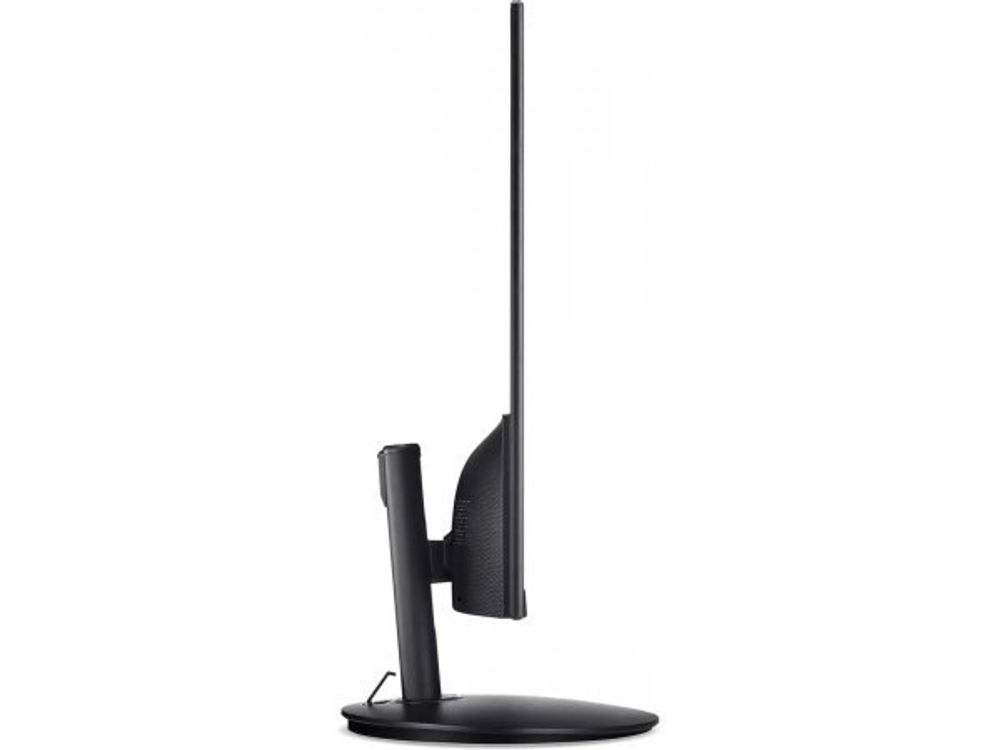 Монитор Acer SH242YEbmihux 23.8" Black