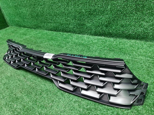 Решетка радиатора Kia K5 (2019-2023)