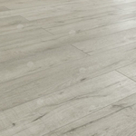 Кварцвиниловая плитка Alpine Floor Premium XL ECO 7-22 ABA Дуб серебряный